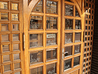 В Твери для сообщений о нарушении предприятиями и организациями требований по профилактике коронавирусной инфекции начала работу горячая линия